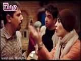 تریلر فیلم دم سرخ ها