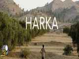 فیلم سوختن Harka 2022 با زیرنویس فارسی چسبیده