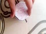جعبه معجزه گر من