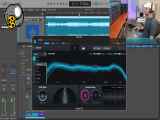 آموزش مسترینگ با پلاگین iZotope ozone 10