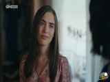 سریال ترکی دختر مردم قسمت 7 از شبکه جم