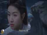 قسمت 11 سریال چینی عشق پر ستاره 2023 The Starry Love