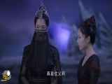 قسمت 13 سریال چینی عشق پر ستاره 2023 The Starry Love