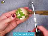 تخم مرغ رنگی عید نوروز