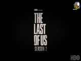 دانلود فصل دوم سریال آخرین بازمانده از ما ✔️ The Last of Us 2