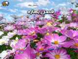 سال نــــــو مبارک /استوری جدید