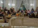 آهنگ زیبای عید محسن ابراهیم زاده