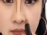 آموزش انواع فر مو