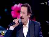 تیزر قسمت ۱ و ۲ سریال ویژه برنامه تی ان تی