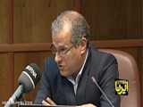 وزیر نیرو: ساخت نیروگاه های تجدید پذیر در سیستان و بلوچستان توسعه می یابد