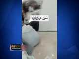 دانلود سریال سه نفر از زیر زمین فصل 1 قسمت 12 دوبله فارسی