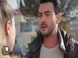 تیزر سریال قلب های تنها قسمت ۵۱