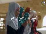دعای روز 13 ماه رمضان