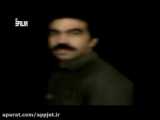سریال زیر زمین قسمت 11