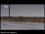سریال زیر زمین قسمت 1