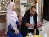فیلم سینمایی ایرانی ( مهریه)