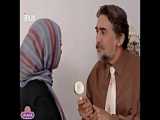 سریال زیر زمین-قسمت 3