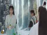 قسمت 28 سریال چینی عشق پر ستاره 2023 The Starry Love