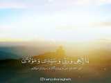 ت--روش--5