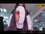 دانلود فیلم سینمایی ایرانی فیلم علف زار علفزار ترلان پروانه