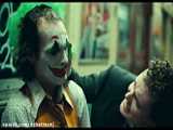 تریلر فیلم جوکر 2 Joker 2 2023