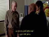 فصل 2 قسمت 3 سریال بریکینگ بد Breaking Bad با زیرنویس فارسی چسبیده