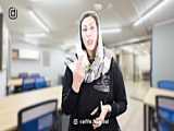 اینستاگرام بدون فبلتر