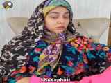 طنز  جالب  خنده دار