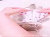 گربه کیوت و ناز