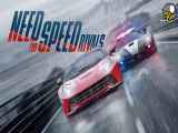 need for speed rivals