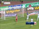 پرسپولیس 3-ملوان 0(17 فروردین 1402 لیگ برتر