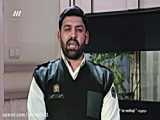 دانلود سریال The Son فصل 2 قسمت 3