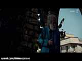 دانلود سریال The Son فصل 2 قسمت 4