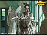 دانلود سریال The Son فصل 2 قسمت 1