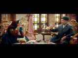دانلود سریال The Son فصل 1 قسمت 10