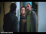 دانلود سریال The Son فصل 1 قسمت 5