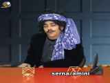 ویدیو طنز خنده‌دار جالب