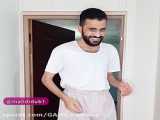 دنبال کن تا دنبال کنم.