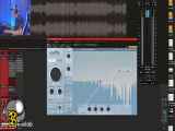 آموزش مسترینگ با عنوان MASTERING TIESTO THE BUSINESS