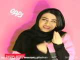 خلاصه کلیپ های سرنا امینی