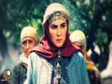 قسمت ۲۰ سریال آتش و باد