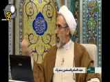 تقیه کردن شیعیان و پاسخ به شبهه و دروغ شبکه وهابی