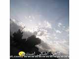 کلیپ باحال( ساخت خودم )