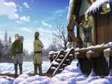 سریال Vinland Saga فصل2 قسمت9