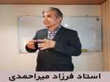 زن یا مرد: