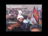 هندودر عید 1402