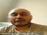 وای خیلی سم بود