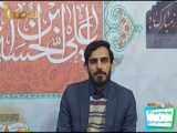 پشت صحنه عید نوروز