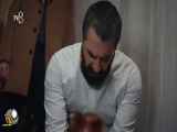 سریال تله قسمت 23 - اسپویل 1