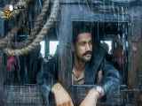 دانلود فیلم هندی دوبله فارسی جدید 2023 تومباد ، فیلم سینمایی هندی